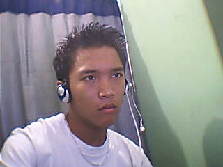 jerome toh
