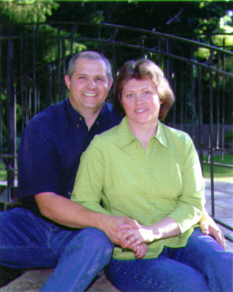 Kay Larsen