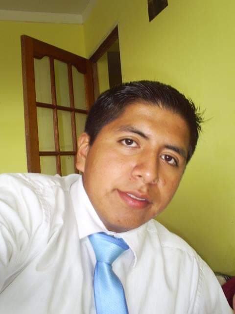 Arturo Michelsen  Zenteno Enriquez